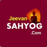 Cover Image of डाउनलोड Jeevan Sahyog - Matrimony App 2 APK