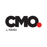 CMO Magazine icon