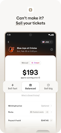 Logo https://play-lh.googleusercontent.com/vsjpTunH760eiGHNuBqtSuPRFBWQ9vHM6DoX6AwDwIJrRGOxQMhlQUc62RRH1NlZPDko