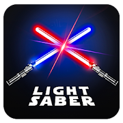 Light Saber Simulator – Light Saber on your Phone