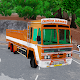 Kolli Hills Driving Simulator Download on Windows