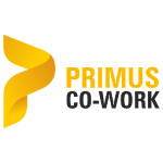 Cover Image of डाउनलोड Primus Cowork  APK