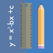 Top 30 Tools Apps Like Easy Graphing Calculator - Best Alternatives