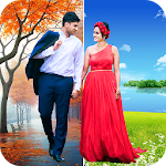 Cover Image of Herunterladen Auto Cut Paste Photo: Background Removal 1.16 APK
