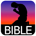 The King James Version Apk