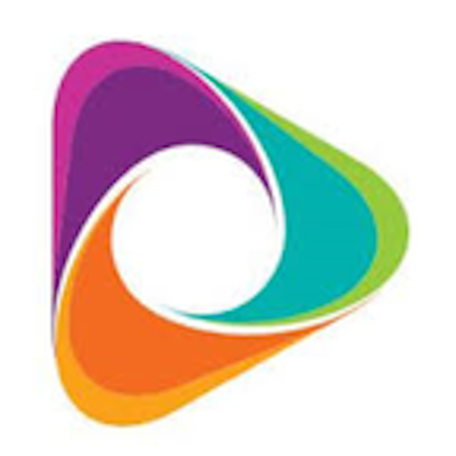 Facilitate logo