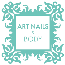 Icon image Art Nails&Body