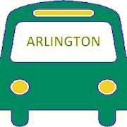 Top 26 Maps & Navigation Apps Like Arlington ART Bus Tracker - Best Alternatives