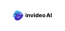 invideo AI: Video Generator