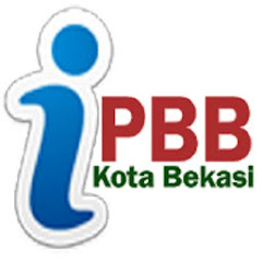 Info Pajak PBB Kota Bekasi icon