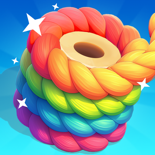 Thread Match 2 Download on Windows