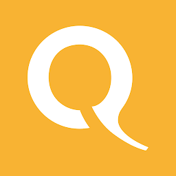 Quandoo: Restaurant Bookings: Download & Review