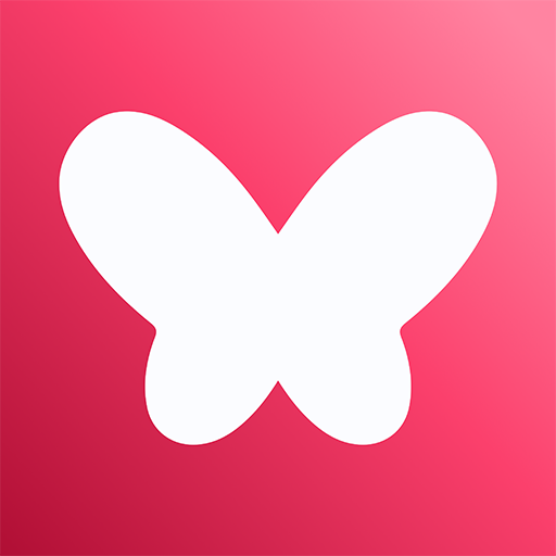 Hily Dating App: Connect singles. Find love. Date! apk