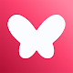 muzmatch: Muslim & Arab Singles, Marriage & Dating Изтегляне на Windows