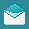 Aqua Mail MOD APK 1.55.1 (Pro Unlocked)
