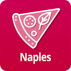 Icon image