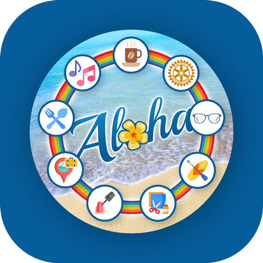 Hawaii Business Local