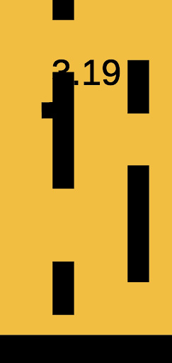 GB SQUARE Screen 3