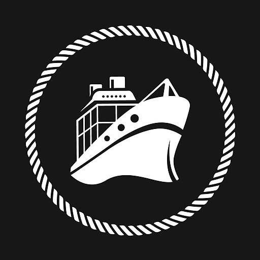 Cafe Canopic FS logo