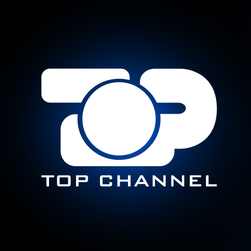 Top Channel Tv Apps On Google Play