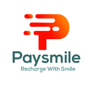 Pay Smile