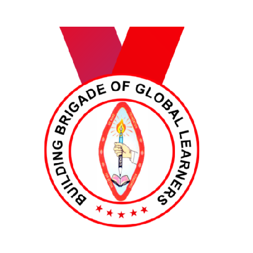 Uma Devi Childrens Academy Mdi logo