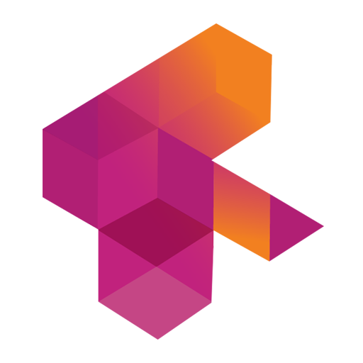 Taskflo logo