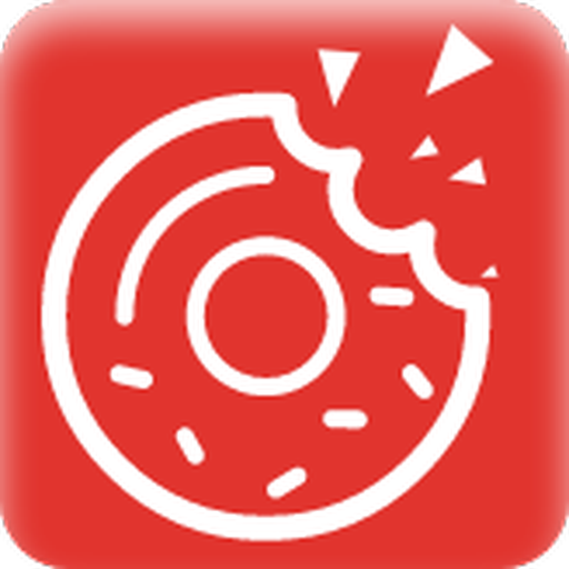 Crunchii logo