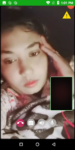Pak Girls - Video Call Chat
