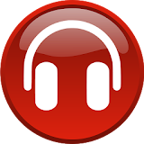 Muze FM icon