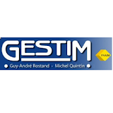 Agence Gestim cherbourg icon