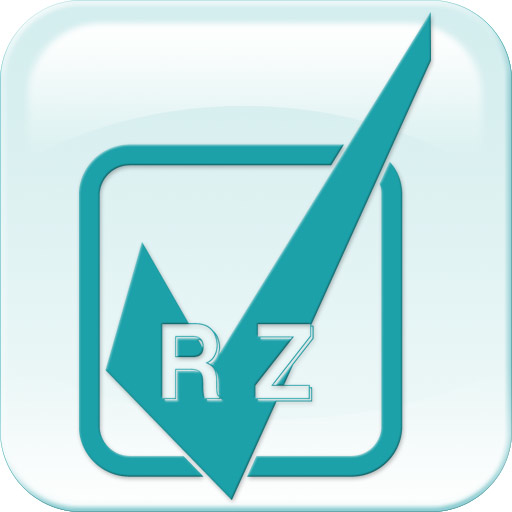 RZ-Med. logo