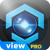 Amcrest View Pro (For Tablets) icon