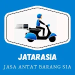 Cover Image of Unduh JATARASIA 2.10 APK