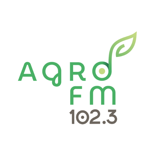 Agro FM