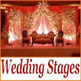 Wedding Stages icon