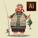 Learn Adobe Illustrator