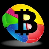 Bitcoin Miner Analysis 1.0 icon