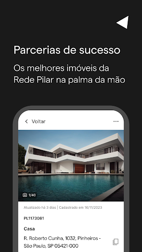 Pilar Screen 3