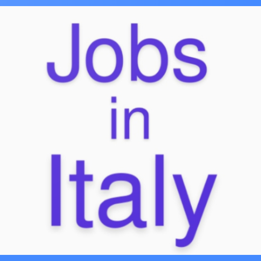 Find Jobs in Italy