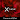 xBlack - Red Premium Theme for