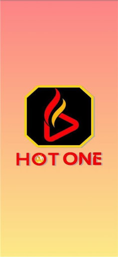 HotOne