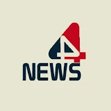 4NEWS - Tamil News Online icon