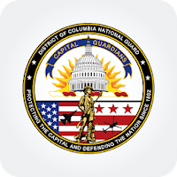 DC National Guard