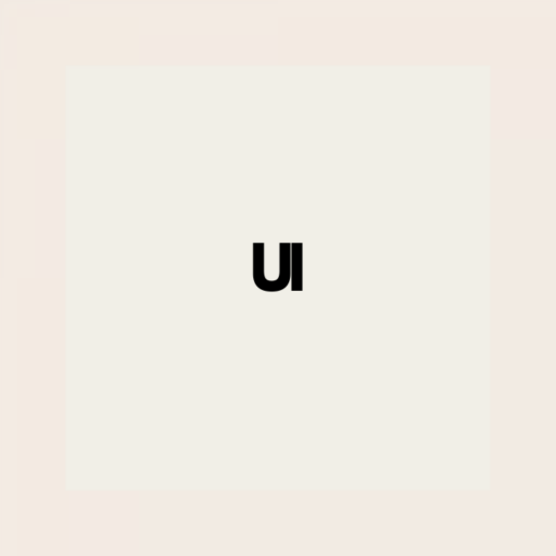 Ui Ideas Logo