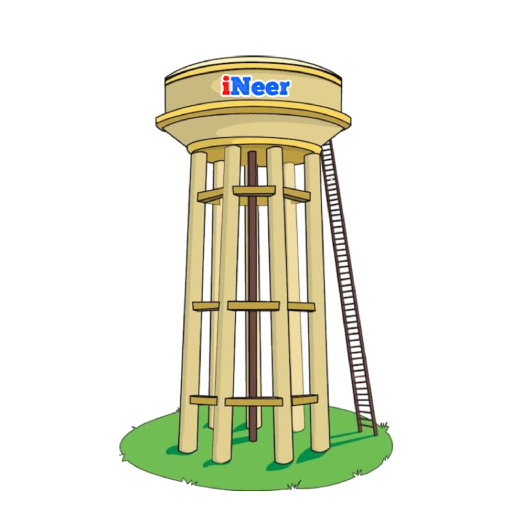 iNeer Download on Windows