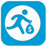Go Reward: Make Money Online icon