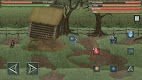 screenshot of Boss Rush: Mythology Demo