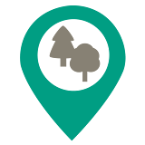 ForestManager icon