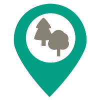 ForestManager - Die Waldapp